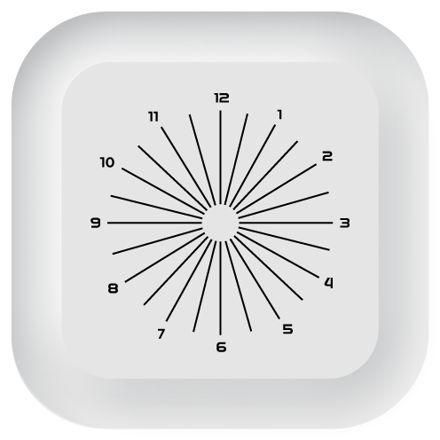 Clock Dial_1