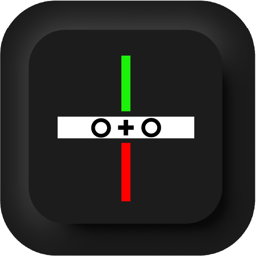 FUSION EYE CHART