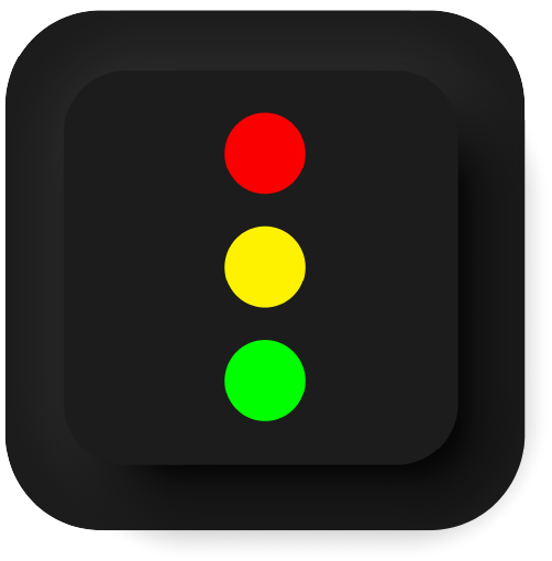 Traffic EYE CGART