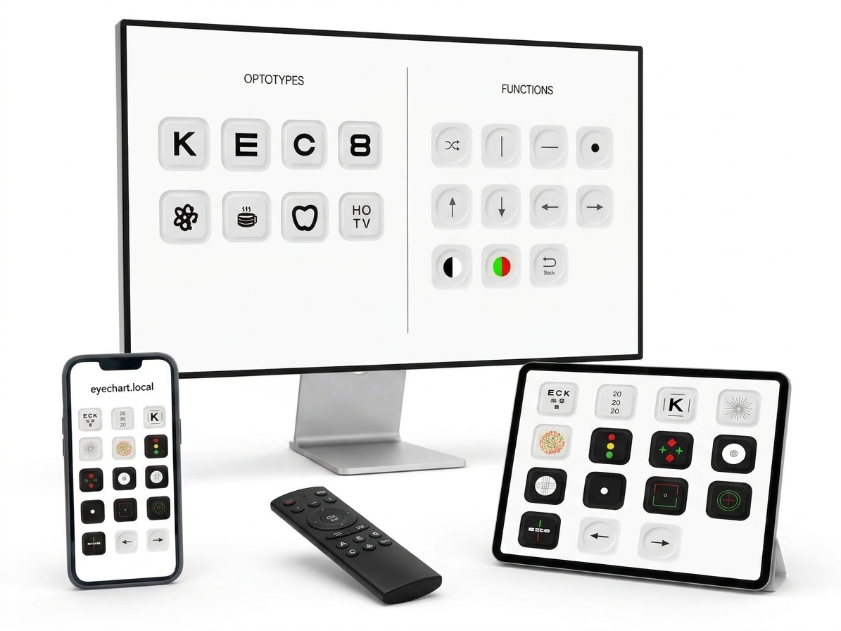 Devices
